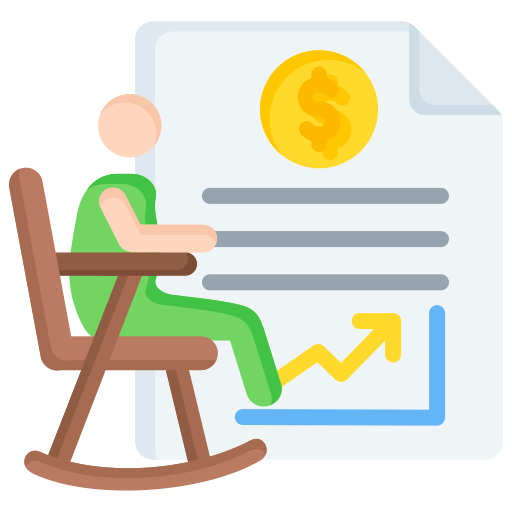 Retirement Planning